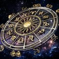 Nedeljni horoskop: Ribe da broje do 10, Device napreduju u karijeri, a vi?