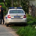 Deo DNK veštačenja stigao u tužilaštvo: Do sada nisu nađeni biološki tragovi Danke Ilić
