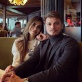Žena Adema Ljajića u devetom mesecu trudnoće: Tik pred porođaj saznala za njegov skandal u hotelu - ostala zatečena
