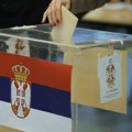 Vučić o izborima: "Mnogo moramo da radimo, i zato pozivam ljude da podrže liste 'Srbija sutra'"