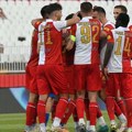 Fudbaleri Vojvodine počinju pripreme za sledeću sezonu