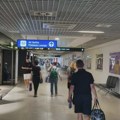 Aerodrom Beograd ulazi u letnju sezonu sa povećanim kapacitetima: Da li nas opet čekaju gužve?