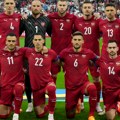 UEFA kaznila Srbiju, ali i Albaniju!