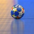 Mlade rukometašice Srbije ispale sa Svetskog prvenstva: Španija je bila težak zalogaj