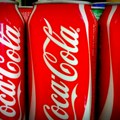 Coca-Cola: Piće koje je osvojilo svet
