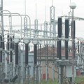 Nikezić: EPS da objavi koju količinu električne energije je uvezao i po kojim cenama