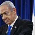 Analitičari: Netanyahu nastoji osujetiti dogovor i sabotirati pregovarački proces