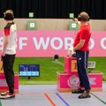 Streljaštvo je sport u kojem je Srbija uvek bila uspešna na OI: Hoćemo li "upucati" novu medalju u Parizu?