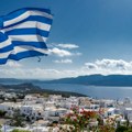 Srbi našli kuću u Grčkoj za 20.000 evra, uložili još 10.000 u renoviranje: Kod nas ni plac nema za te pare