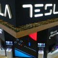 Tesla na jubilarnom stotom IFA sajmu u Berlinu: Srpski brend u društvu najboljih na tržištu