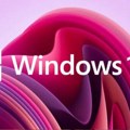 Ažurirajte Windows odmah, na pomolu su zabrinjavajući sigurnosni napadi