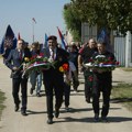 Krsna Slava Mala Gospojina i Dan veterana Srema uz manifestaciju na aerodromu Veliki Radinci