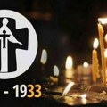 Rusija ogorčena odlukom Švajcarske da proglasi Gladomor kao genocid: glad kao oruđe demonizacije: