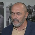 Aleksandar Cvijetić: Zabrana iskopavanja litijuma značila bi i zabranu rudarenja