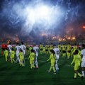 Kopa Libertadores: Zakazano brazilsko finale