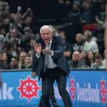 Obradović: Probali smo da objasnimo igračima...