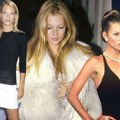 Get The Look: Kate Moss