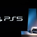 PlayStation 6 ili marketinški trik: Tizer izazvao veliku pometnju među igračima!