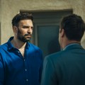 Film "Lazarev put" - najselektovaniji domaći film na stranim festivalima u 2024. godini