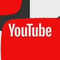 YouTube Premium dobija više eksperimentalnih funkcija koje možete sada testirati sve odjednom