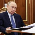 Putin opsadu Lenjingrada uporedio sa holokaustom: "Neprijatelj je hteo da izladni civile, nacisti su stvorili mašine smrti"