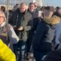 Ko finansira proteste u Srbiji? VIDEO