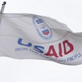 Osoblje USAID-a širom sveta ide na administrativni odmor