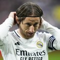 Modrić priprema teren za penziju - uložio 22 miliona evra