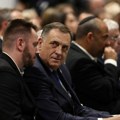 Dodikova ilegalna turneja