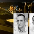 (Foto) ovo je porodica koja je nastradala u Topoli: Deda, otac i sin (20) ugušili se u septičkoj jami: Majka mladića…