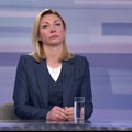 Macura: Tokom praznika raste rizik od nasilja u porodici, institucije dostupne žrtvama