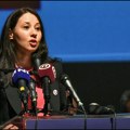 Macut mora da dokaže poreklo novca za kupovinu vile