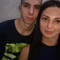"Ne ulazimo u njegovu sobu, da ne pokvarimo taj miris": Teške reči sestre ubijenog Dalibora kod Mladenovca