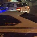 Uhapšen policajac zbog droge