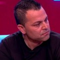 "Bili su prema meni..." Pevač (43) prvi put javno priznao zašto je napustio Grand, ovo do sada niko nije znao