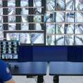 Nastavnici dobijaju aplikaciju koja će raditi kao panik taster: Jednim klikom na telefonu alarmiraju patrolu policije