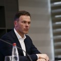 “Očigledno je da Mali ima sumnjivo bogatstvo, mora da podnese ostavku”: Šta bi se dogodilo u Nemačkoj i Austriji da…