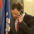 Egzotične školarine, ministar Mali da objasni kako je plaćao privatne škole