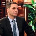 Miloš Jovanović: Studentski zahtev za raspisivanje vanrednih izbora je pogrešan, a pitanje o podršci studentskoj listi…