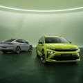 Unapređena Škoda Enyaq RS: Novi izgled i nova oprema FOTO/VIDEO