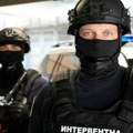 Strukovno udruženje policije upozorova pred sutrašnju blokadu saobraćajnica: Svako ometanje saobraćaja biti sankcionisano