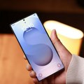 Otkrijte 10 skrivenih Android funkcija za koje većina korisnika ne zna, a štede vam vreme