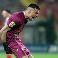 Rosić: Uz pun „Karađorđe“ do pobede