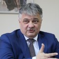 Lučić: Telekom jači za 300 miliona evra!
