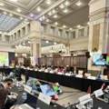 Osam decenija FAO: Ministarstvo poljoprivrede Srbije na međunarodnoj sceni