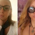 BBC je pronašao i potvrdio identitet dve žene koje su špijunirale za Rusiju