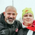 Stanković pred otkazom