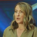 Ministarka Paunović: Zakon o biračkom spisku početkom juna, SPS ne razmišlja o izborima