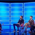 Od „nećemo izbore“ do blokaderske liste