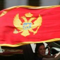 Crna Gora obeležava Dan nezavisnosti: 19 godina od obnove državne samostalnosti